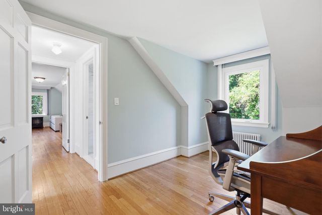 2007 MAKEFIELD RD, Yardley, PA 19067