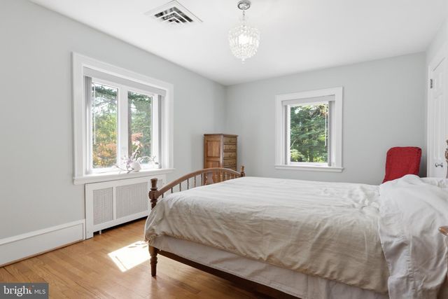 2007 MAKEFIELD RD, Yardley, PA 19067