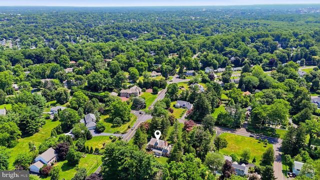 2007 MAKEFIELD RD, Yardley, PA 19067