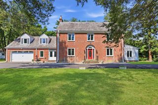 2007 MAKEFIELD RD, Yardley, PA 19067
