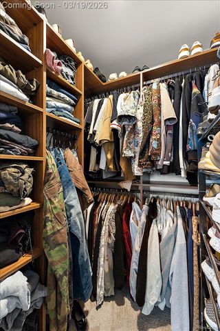 1531 Pallister Street, Detroit, MI 48206