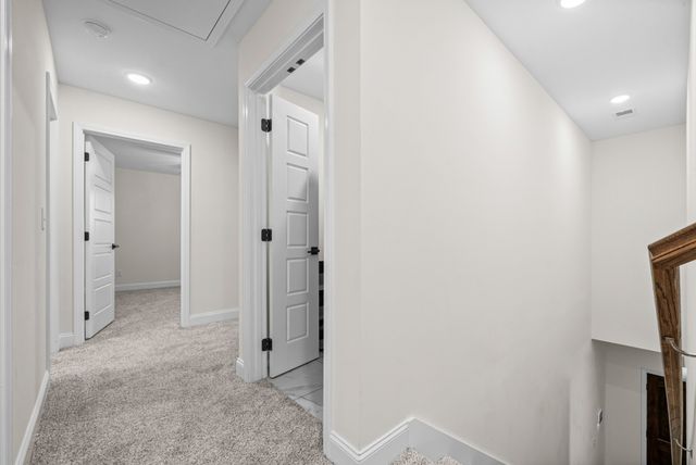 1057 Charles Thomas Dr, Clarksville, TN 37042