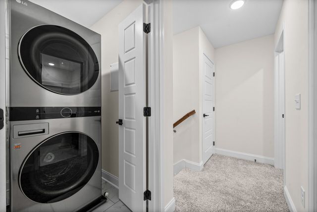 1057 Charles Thomas Dr, Clarksville, TN 37042