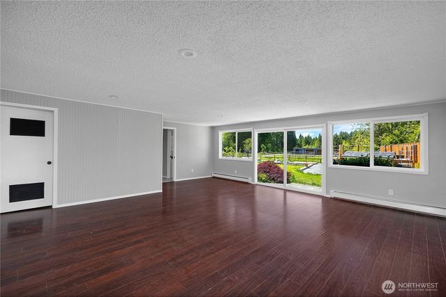 9341 Littlerock Road SW, Olympia, WA 98512