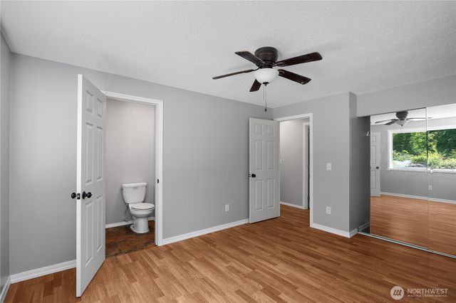 9341 Littlerock Road SW, Olympia, WA 98512