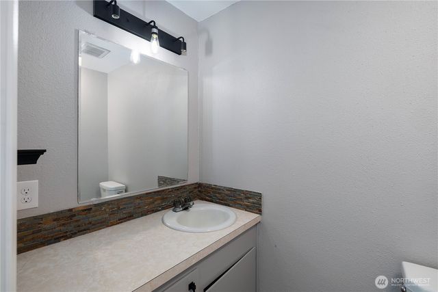 9341 Littlerock Road SW, Olympia, WA 98512