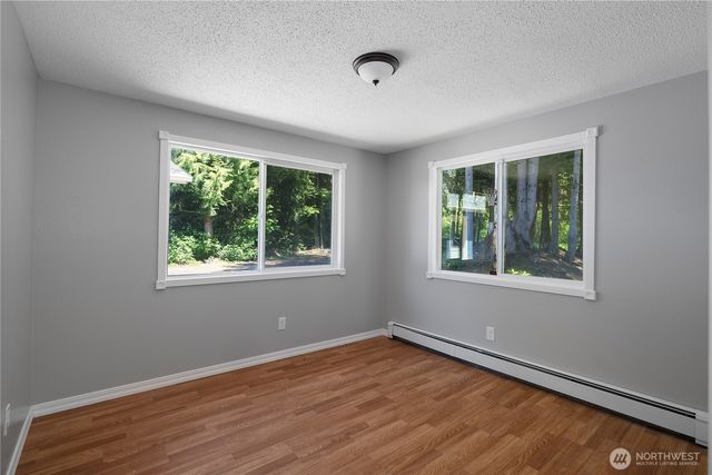 9341 Littlerock Road SW, Olympia, WA 98512