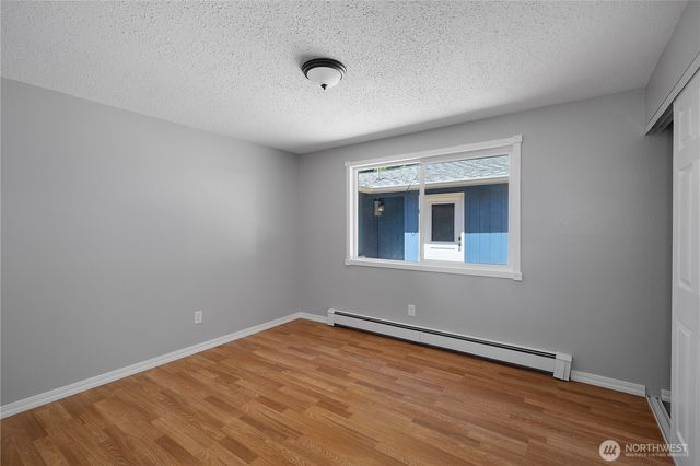 9341 Littlerock Road SW, Olympia, WA 98512