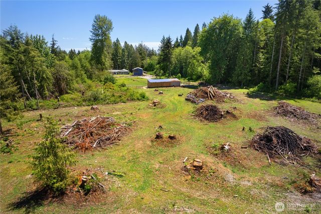 9341 Littlerock Road SW, Olympia, WA 98512