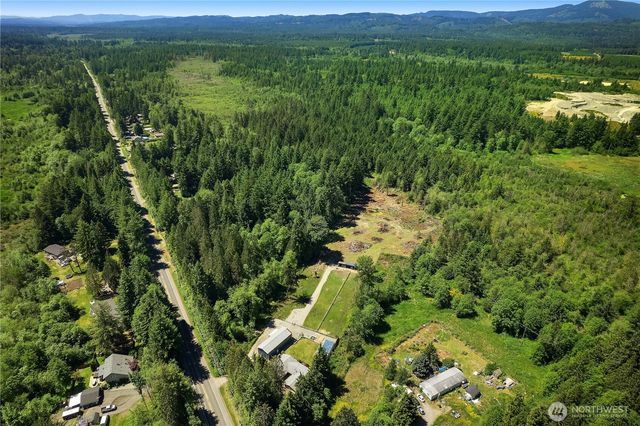 9341 Littlerock Road SW, Olympia, WA 98512