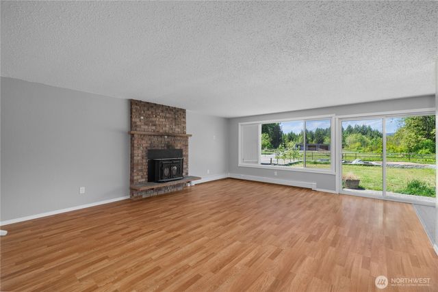 9341 Littlerock Road SW, Olympia, WA 98512