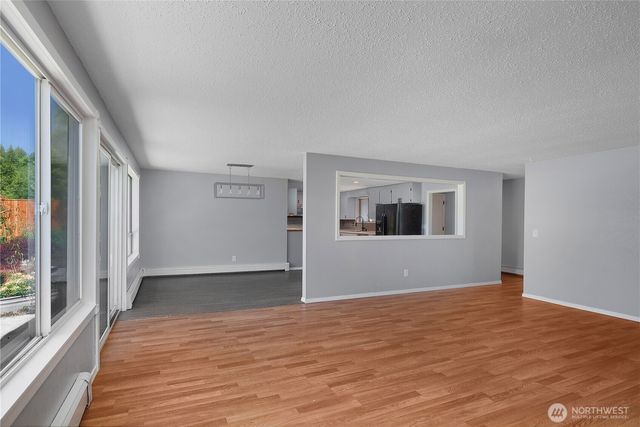 9341 Littlerock Road SW, Olympia, WA 98512