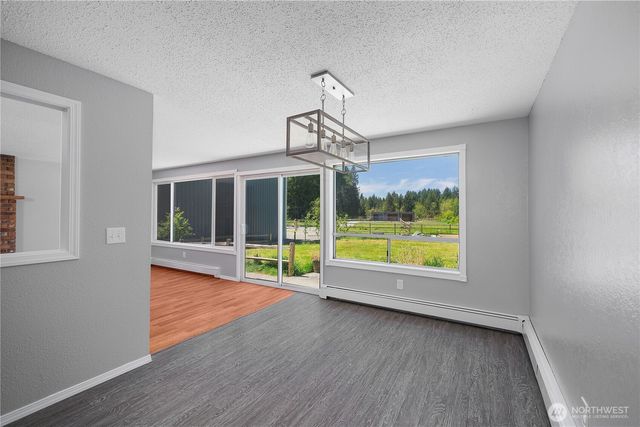 9341 Littlerock Road SW, Olympia, WA 98512