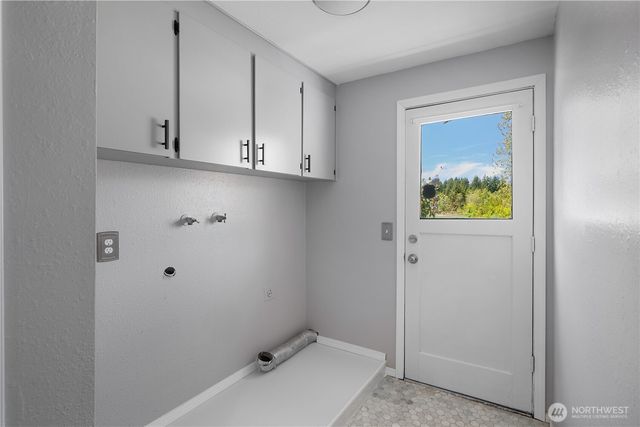 9341 Littlerock Road SW, Olympia, WA 98512