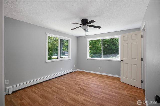 9341 Littlerock Road SW, Olympia, WA 98512