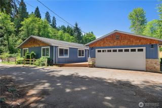9341 Littlerock Road SW, Olympia, WA 98512