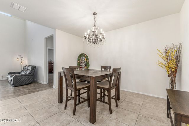 4942 E RHODIUM Drive, San Tan Valley, AZ 85143