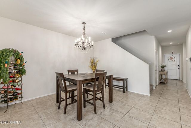 4942 E RHODIUM Drive, San Tan Valley, AZ 85143