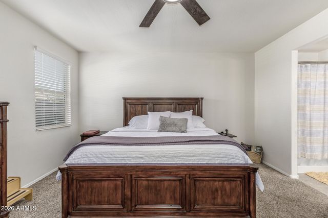 4942 E RHODIUM Drive, San Tan Valley, AZ 85143