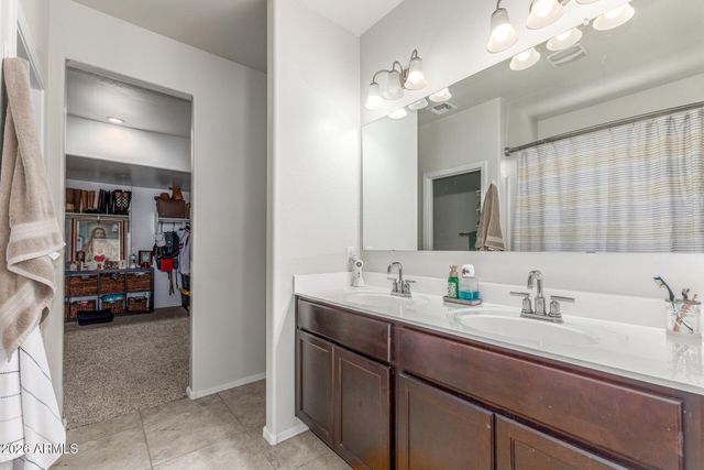 4942 E RHODIUM Drive, San Tan Valley, AZ 85143