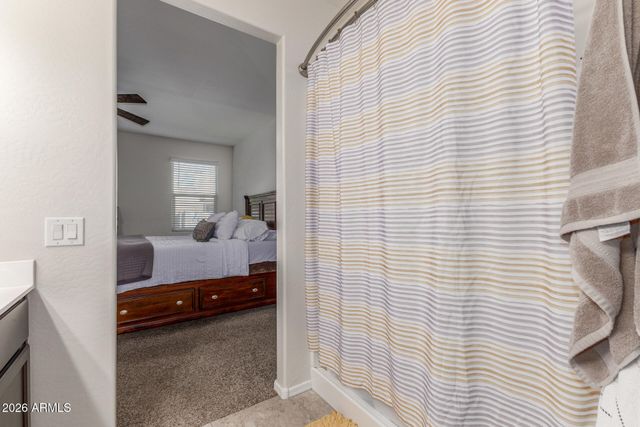 4942 E RHODIUM Drive, San Tan Valley, AZ 85143