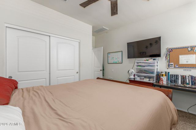 4942 E RHODIUM Drive, San Tan Valley, AZ 85143