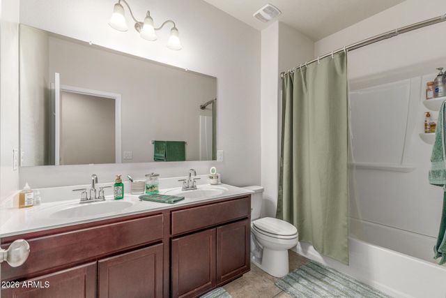 4942 E RHODIUM Drive, San Tan Valley, AZ 85143