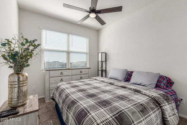 4942 E RHODIUM Drive, San Tan Valley, AZ 85143