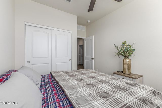 4942 E RHODIUM Drive, San Tan Valley, AZ 85143