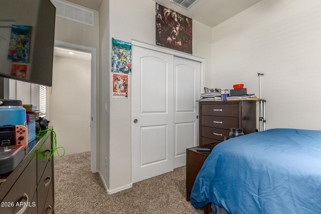 4942 E RHODIUM Drive, San Tan Valley, AZ 85143