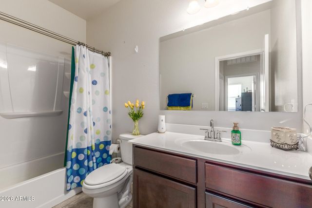 4942 E RHODIUM Drive, San Tan Valley, AZ 85143