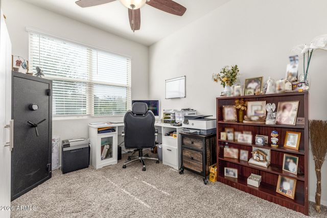 4942 E RHODIUM Drive, San Tan Valley, AZ 85143