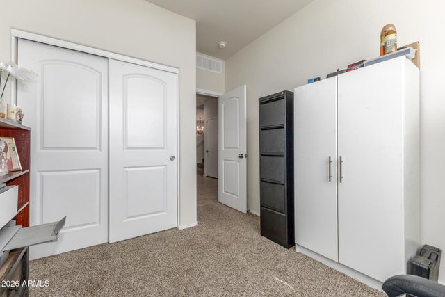 4942 E RHODIUM Drive, San Tan Valley, AZ 85143