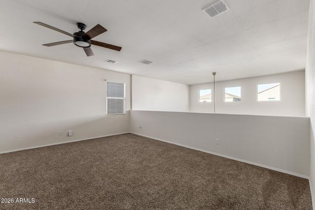 4942 E RHODIUM Drive, San Tan Valley, AZ 85143