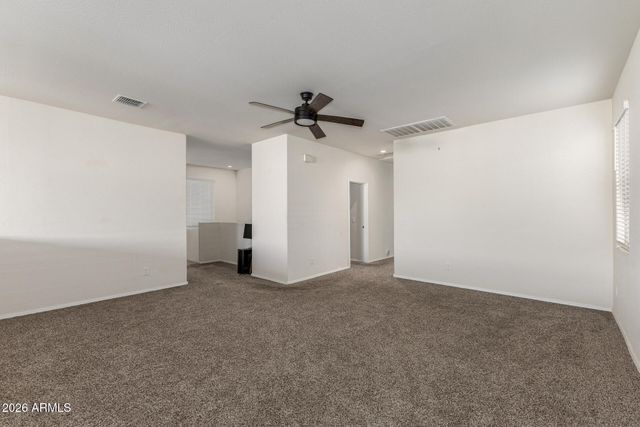 4942 E RHODIUM Drive, San Tan Valley, AZ 85143