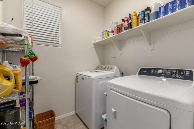 4942 E RHODIUM Drive, San Tan Valley, AZ 85143