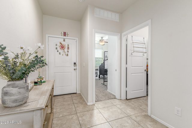 4942 E RHODIUM Drive, San Tan Valley, AZ 85143