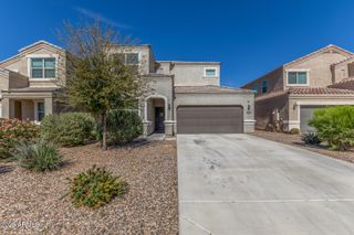 4942 E RHODIUM Drive, San Tan Valley, AZ 85143