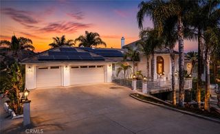 1303 Sycamore, Fallbrook, CA 92028