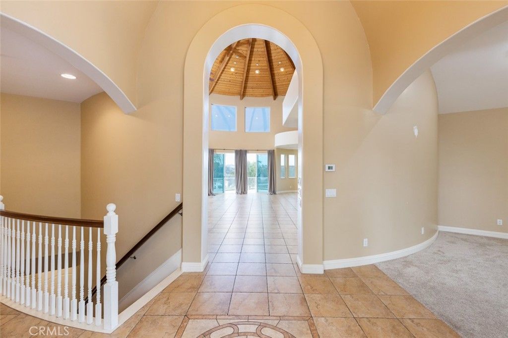 1303 Sycamore, Fallbrook, CA 92028 — photo 4