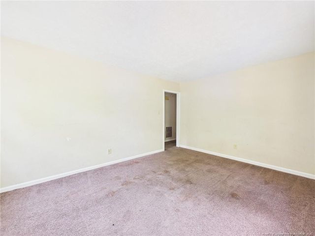 6204 Rannock Drive, Fayetteville, NC 28304
