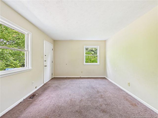 6204 Rannock Drive, Fayetteville, NC 28304