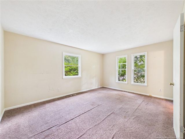 6204 Rannock Drive, Fayetteville, NC 28304