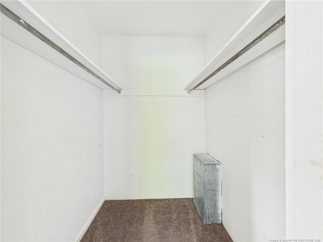 6204 Rannock Drive, Fayetteville, NC 28304
