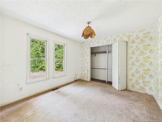 6204 Rannock Drive, Fayetteville, NC 28304