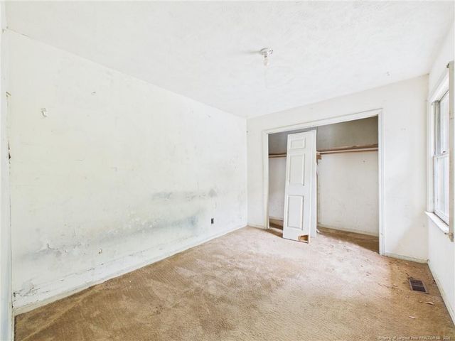 6204 Rannock Drive, Fayetteville, NC 28304
