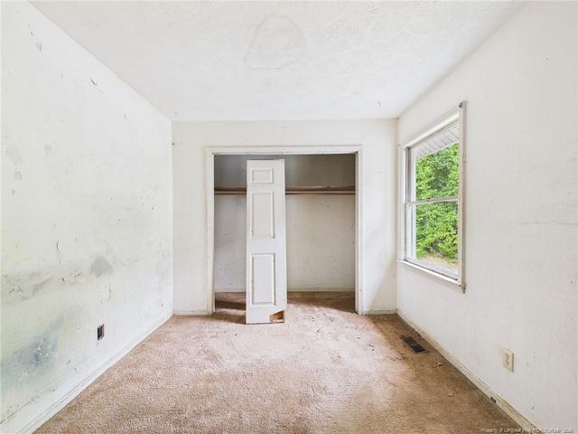6204 Rannock Drive, Fayetteville, NC 28304