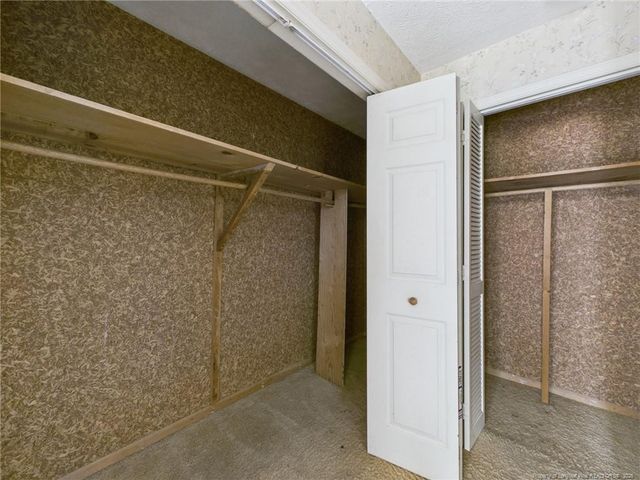 6204 Rannock Drive, Fayetteville, NC 28304