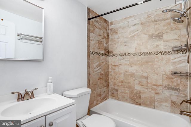 8852 WELBECK WAY, Montgomery Village, MD 20886