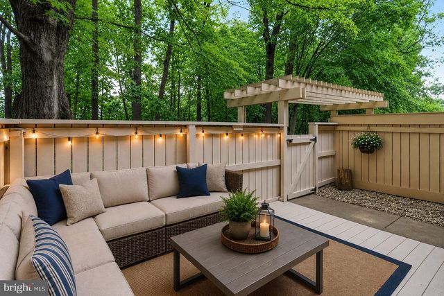 8852 WELBECK WAY, Montgomery Village, MD 20886